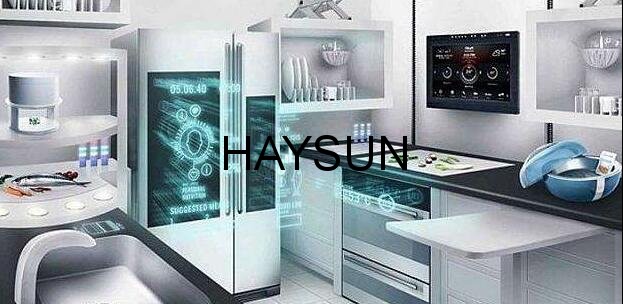 1514253261304897.png 图片1.png