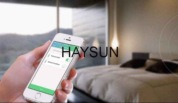 1514253290377546.png 图片2.png