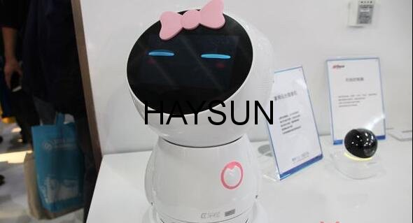 1514253309992519.png 图片3.png