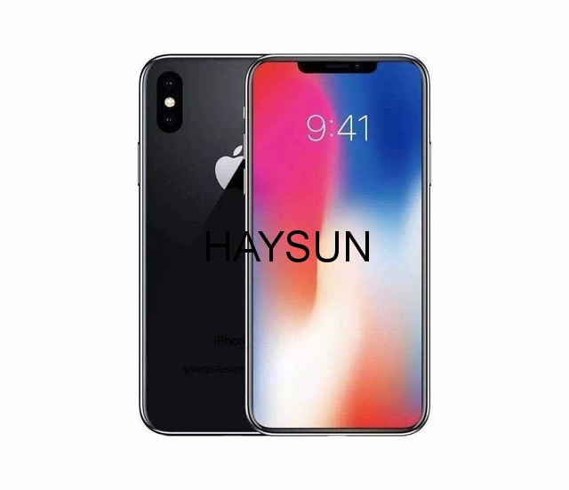 1514337863893213.jpg ChMkJ1pAV2-IEV_oAABykSx20pQAAjdsQKBxgcAAHKp841.jpg