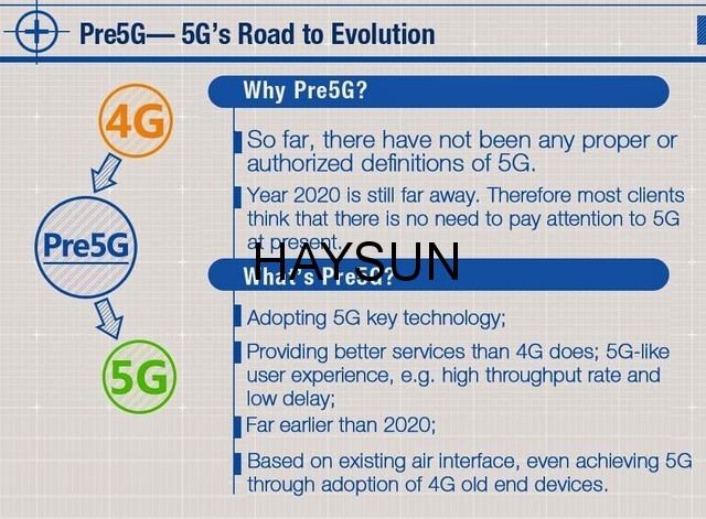 1514338028639911.jpg ChMkJ1pAVo2IA-s7AAJIm-BnKUcAAjdsAD4mB0AAkiz219.jpg