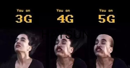 1514338059290480.jpg ChMkJlpAVlGIdffMAABJ8MznoHYAAjdrwOBEksAAEoI291.jpg