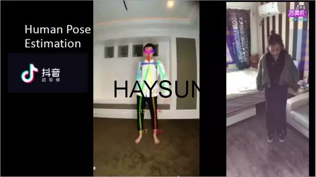 1514339711820425.jpg 13.jpg