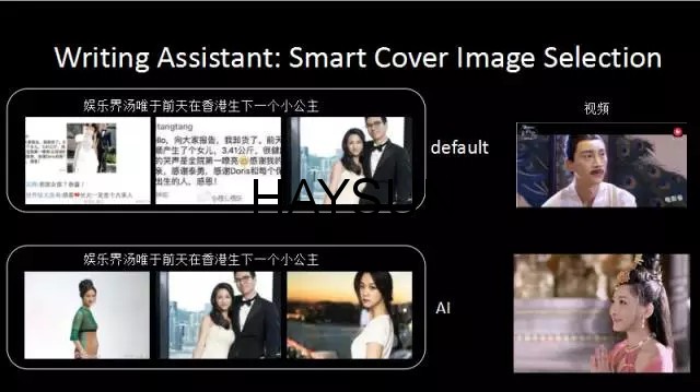 1514339759788571.jpg 11.jpg