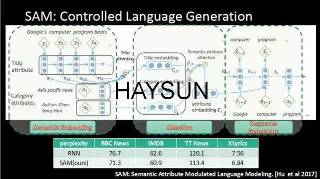 1514339792690125.jpg 10.jpg