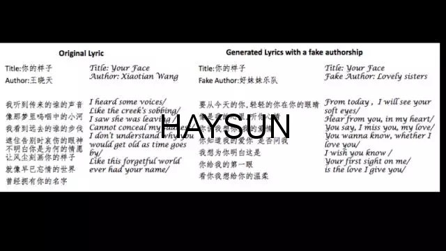 1514339818728549.jpg 9.jpg