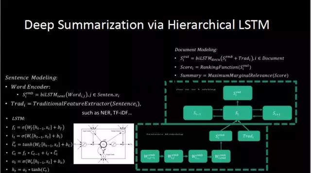 1514339842134027.jpg 8.jpg