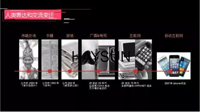 1514340077592332.jpg 1.jpg