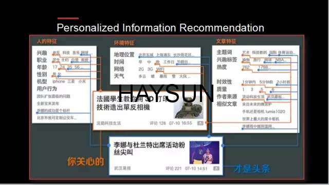 1514340106182986.jpg 3.jpg