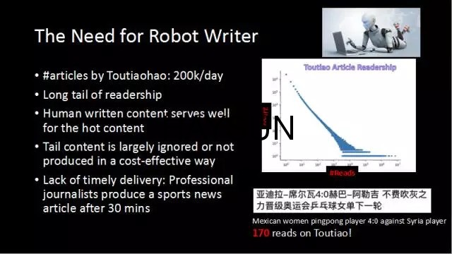 1514340119701710.jpg 4.jpg