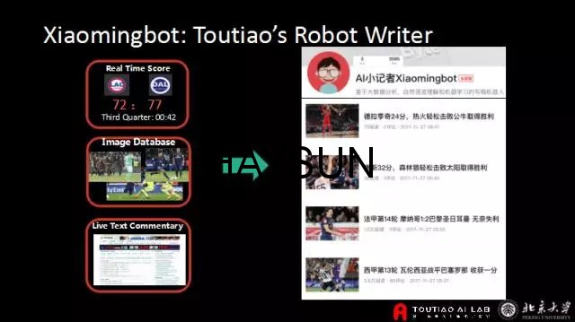 1514340131976089.jpg 5.jpg