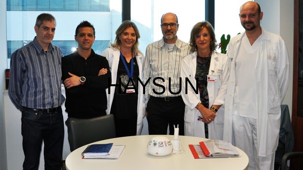 图片关键词 electronic-nose-chrons-colitis-1.jpg