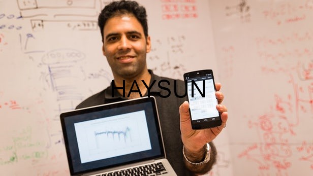 图片关键词 pin-smartphone-sensors-1.jpg