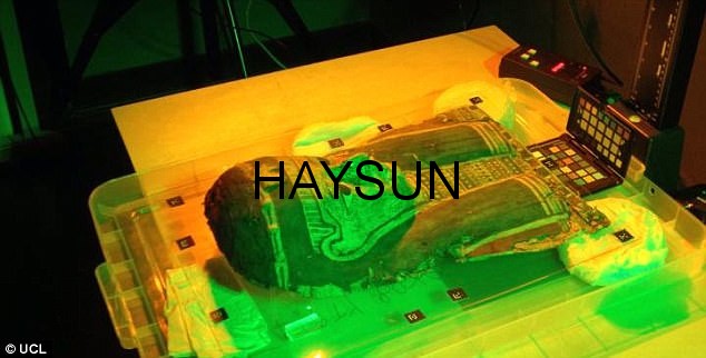 图片关键词 47AF8F6100000578-0-image-a-25_1514835052502.jpg