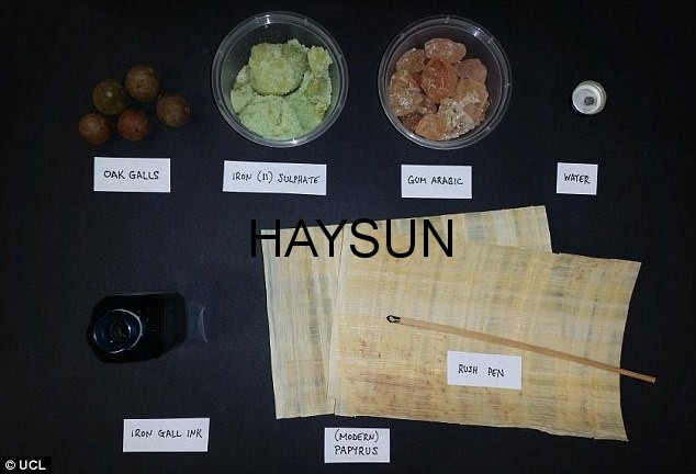 图片关键词 47AF8F7100000578-0-image-a-34_1514835328538.jpg