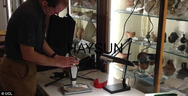 图片关键词 47AF8F5D00000578-5226845-image-a-35_1514835623925.jpg