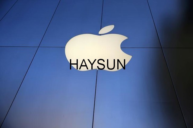 1514856143462212.jpg 1.jpg