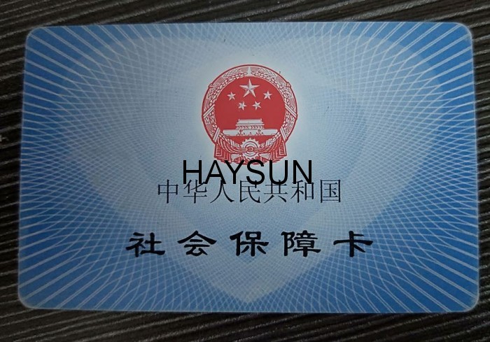 图片关键词 465.jpg