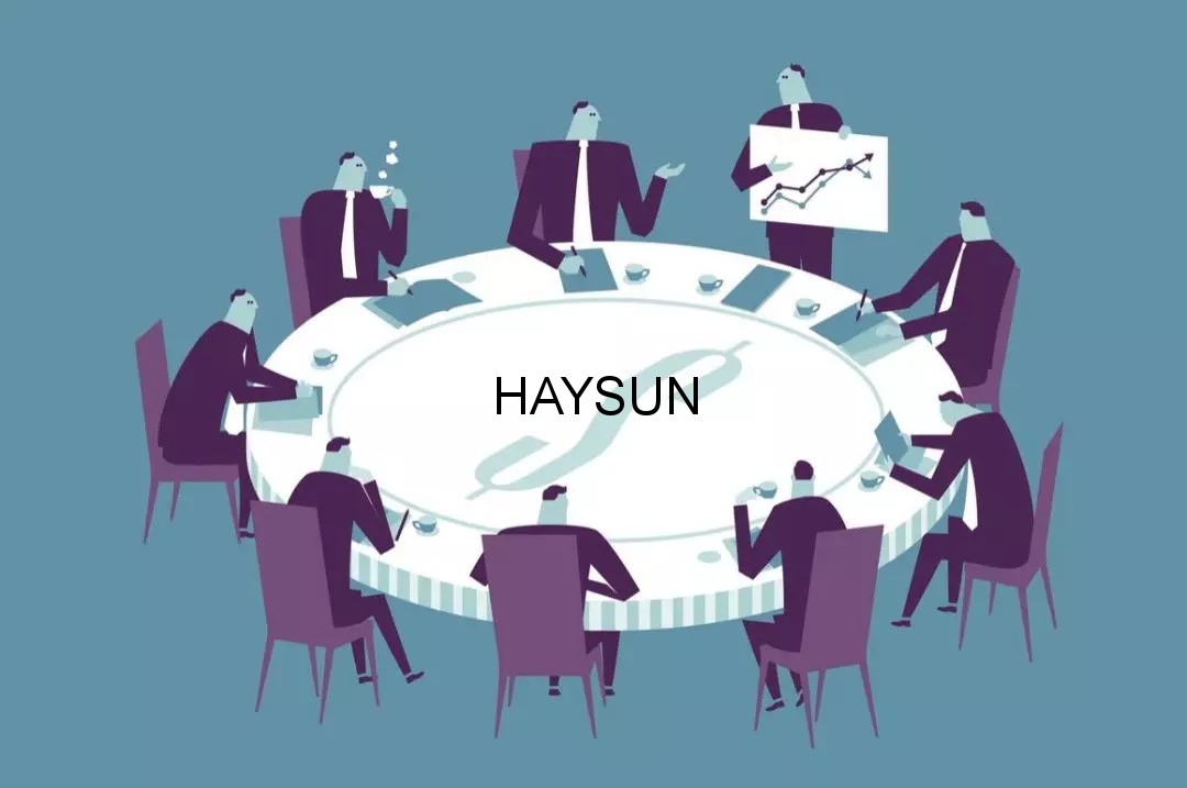 1515374873866370.jpg 5x8okcdsp6agl9b5!1200.jpg