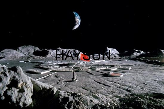 图片关键词 图片关键词