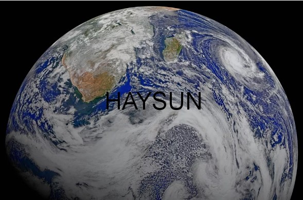 图片关键词 @W[W1GZ}7C6B4Q%{$MUA5IQ.png