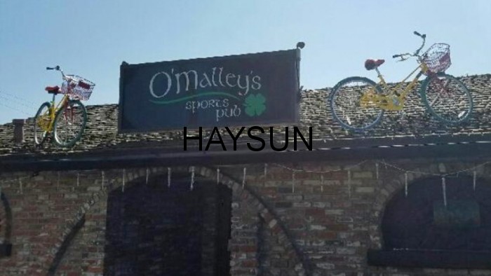 图片关键词 1515430145_bn-wv983_0104go_m_20180104180911_story.jpg