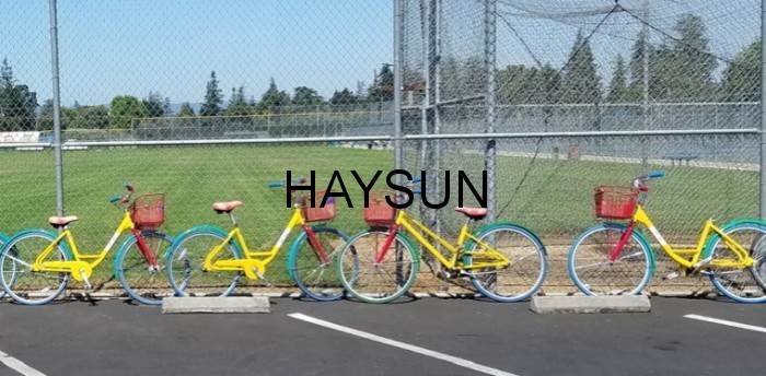 图片关键词 1515430152_bn-wv989_201801_m_20180104181350_story.jpg