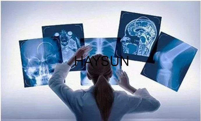 1516068682299135.png 图片1.png