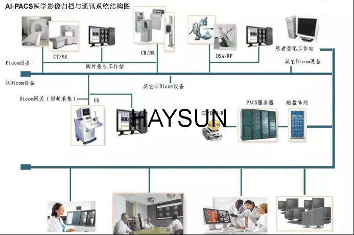 1516068983437726.png 图片5.png