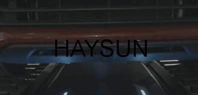 图片关键词 被李泽湘看中,「松灵机器人」要做新一代停车AGV,已完成样机测试