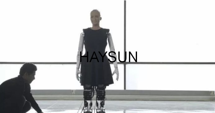 1516169534234191.png 图片1.png