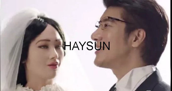 1516169601299418.png 图片2.png