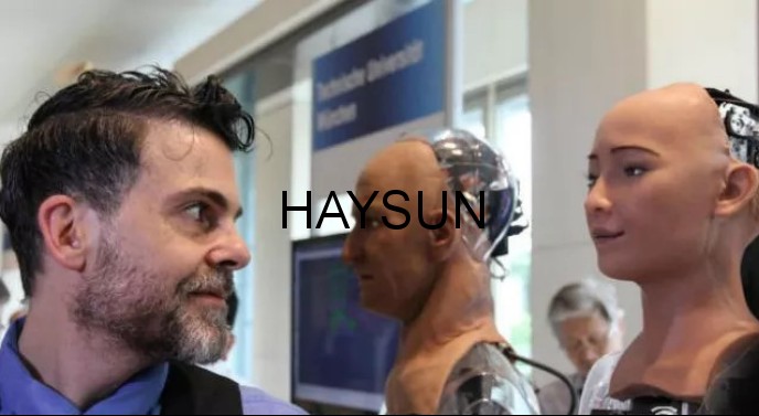 1516169651611160.png 图片3.png