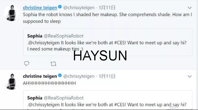 1516169742714803.png 图片4.png