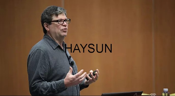 1516169808983540.png 图片5.png