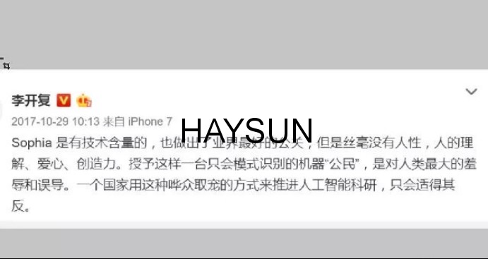 1516169877201358.png 图片6.png