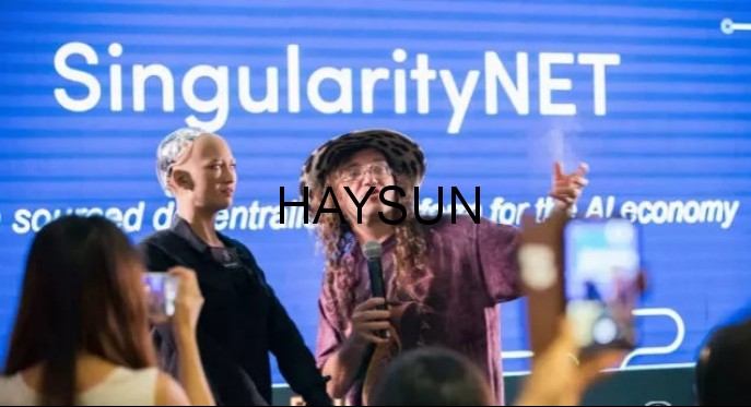 1516169931844779.png 图片7.png