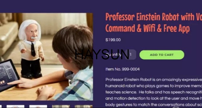 1516170078459906.png 图片8.png