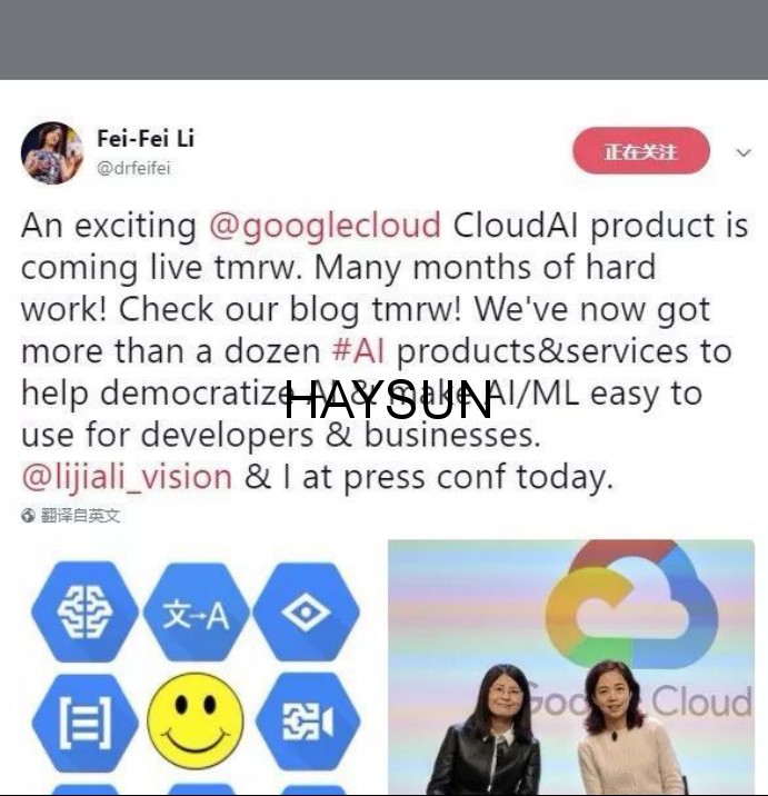 1516242060479670.png 图片1.png