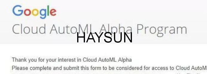 1516242249809885.png 图片2.png