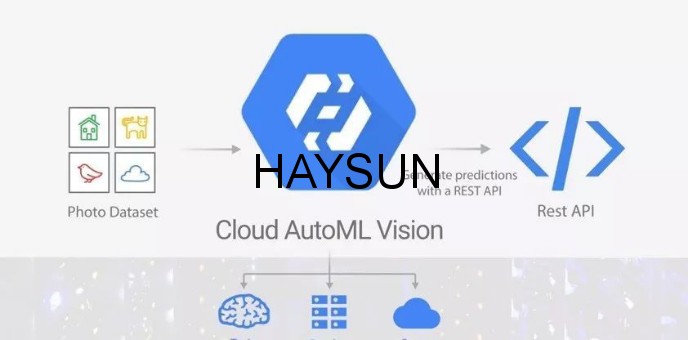 1516242298922576.png 图片3.png