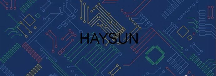 1516242431954570.png 图片5.png