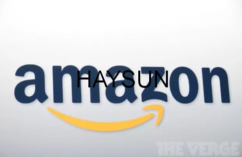 图片关键词 OYO66YXDSKYUUEVNLN~S4MS.png