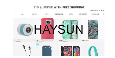 图片关键词 W96AU9_X1UV[D5~{`Q{H`LV.png