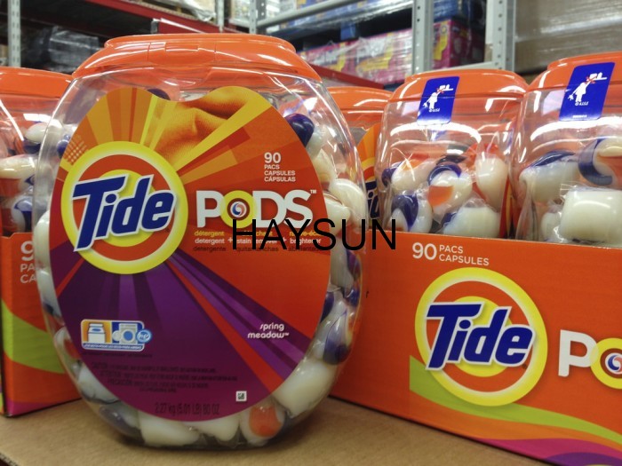 图片关键词 8422844630_9deb33cd6f_b.jpg