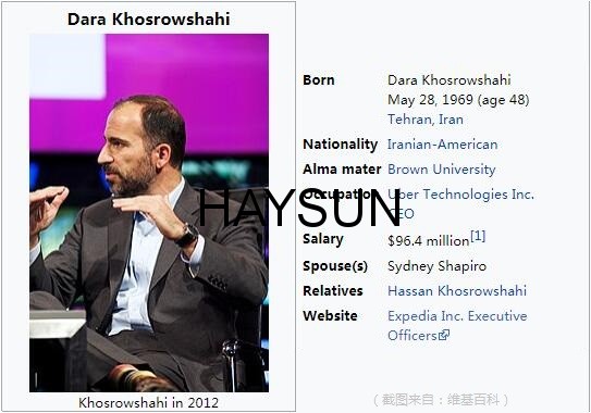 图片关键词 Dara Khosrowshahi - wiki.jpg