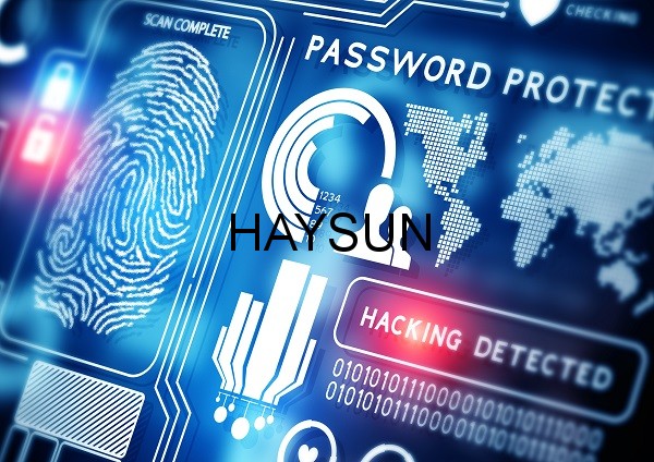 20180103511_27773284_xxl.jpg 20180103511_27773284_xxl.jpg