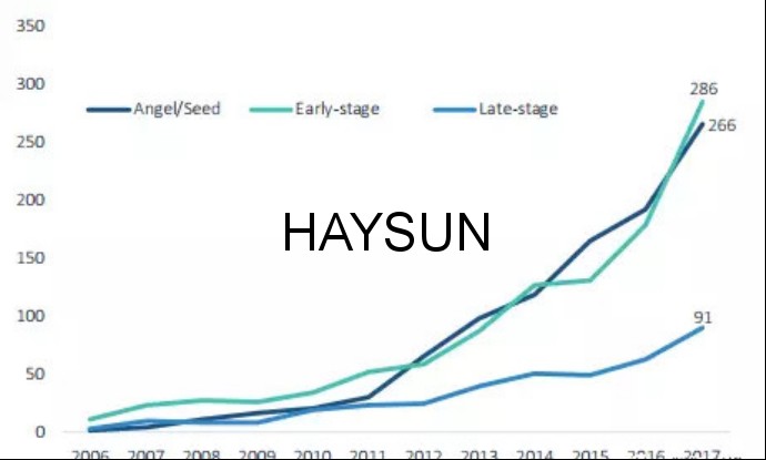 1516935110950980.png 图片2.png