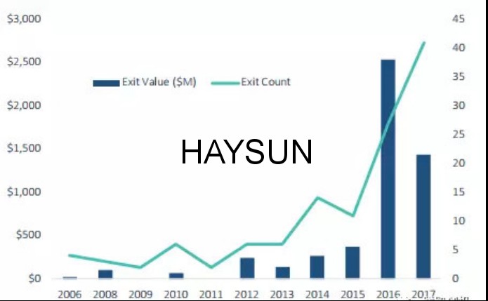 1516935137961873.png 图片4.png