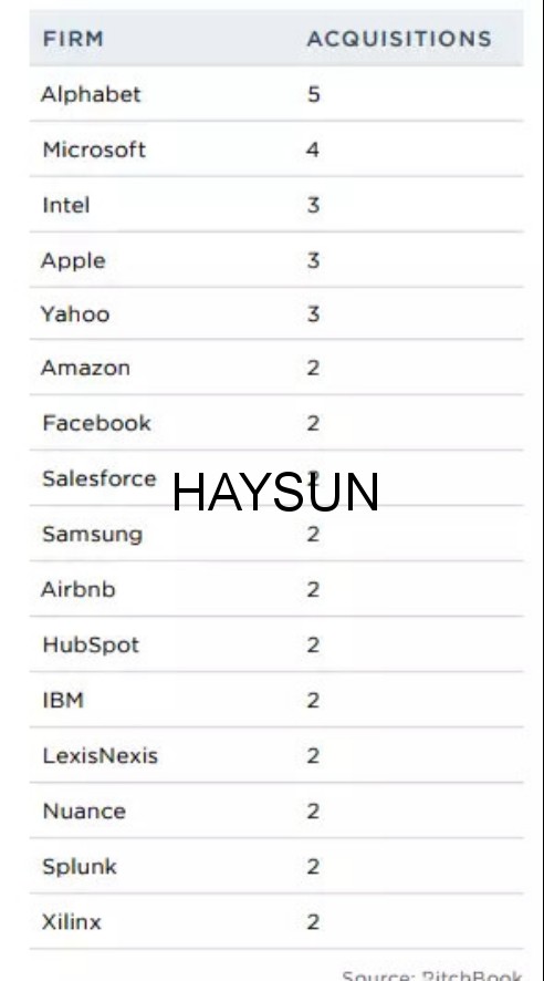 1516935148382032.png 图片5.png